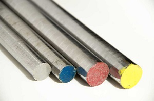 消防電源監(jiān)控模塊(兩路電壓一路電流)