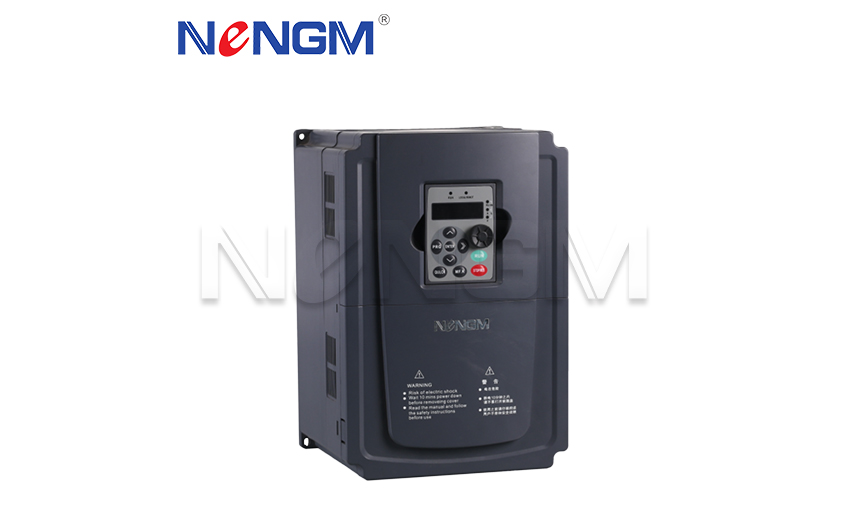 通用矢量變頻器 通用矢量變頻器