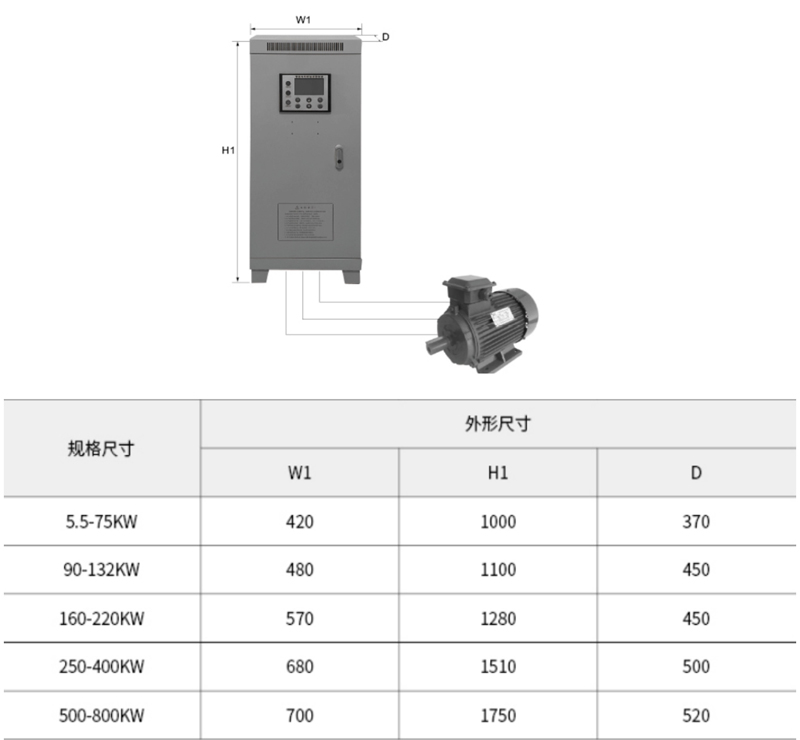 1762491909213163.jpg 1762491909213163.jpg