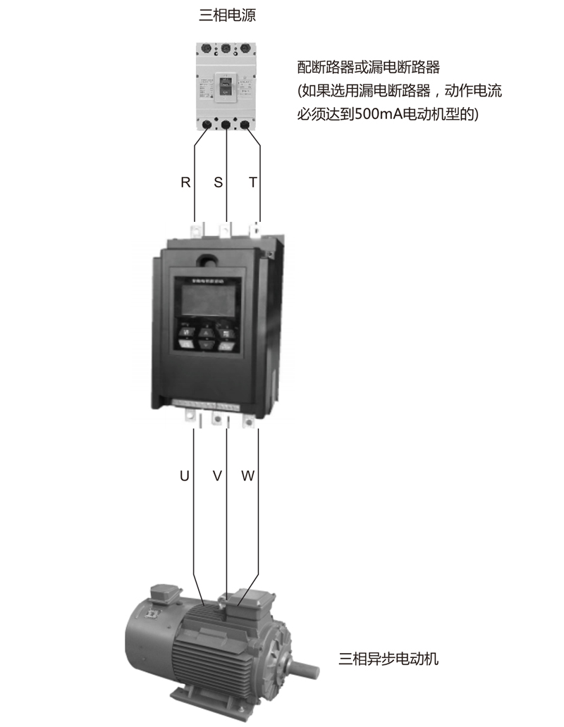 1762491769136298.jpg 1762491769136298.jpg