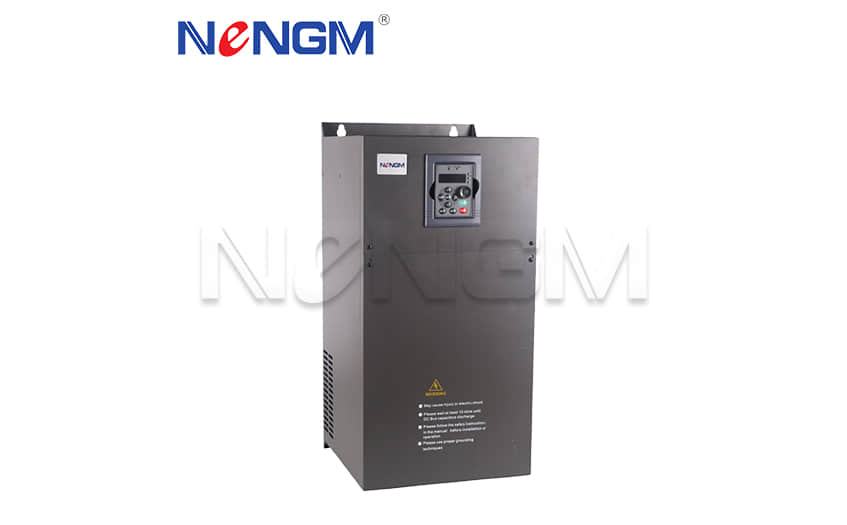 通用矢量變頻器 通用矢量變頻器