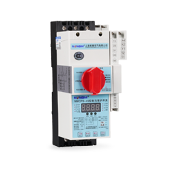 工業(yè)控制保護(hù)產(chǎn)品欄目