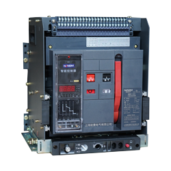 一級(jí)配電產(chǎn)品欄目