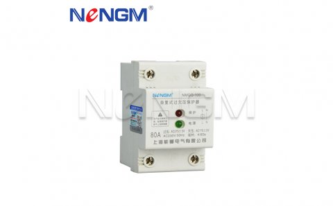NMGQ-100A/2P(54mm) NMGQ-100A/2P(54mm)