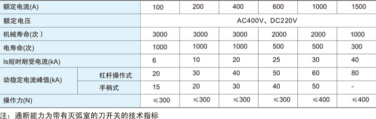 1552282454697795.jpg 11-2.jpg