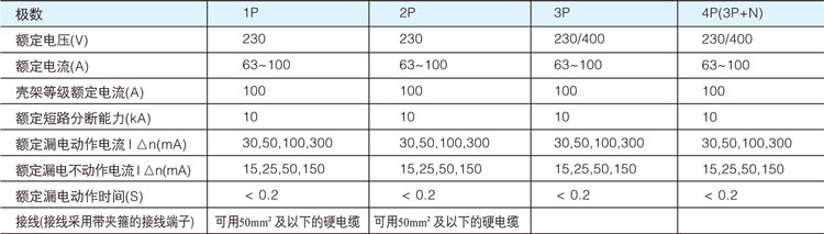 1552285950859918.jpg 8-10.jpg