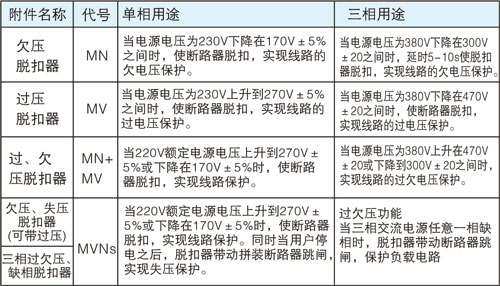 1552286550611334.jpg 7-5.jpg