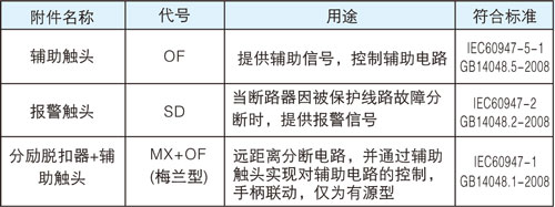 1552286809772167.jpg 7-6.jpg