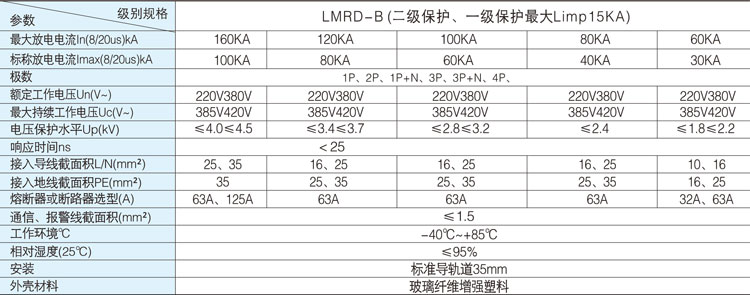 1552289309292669.jpg 14-6.jpg