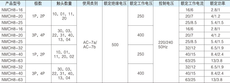 1552290077585504.jpg 12-22.jpg