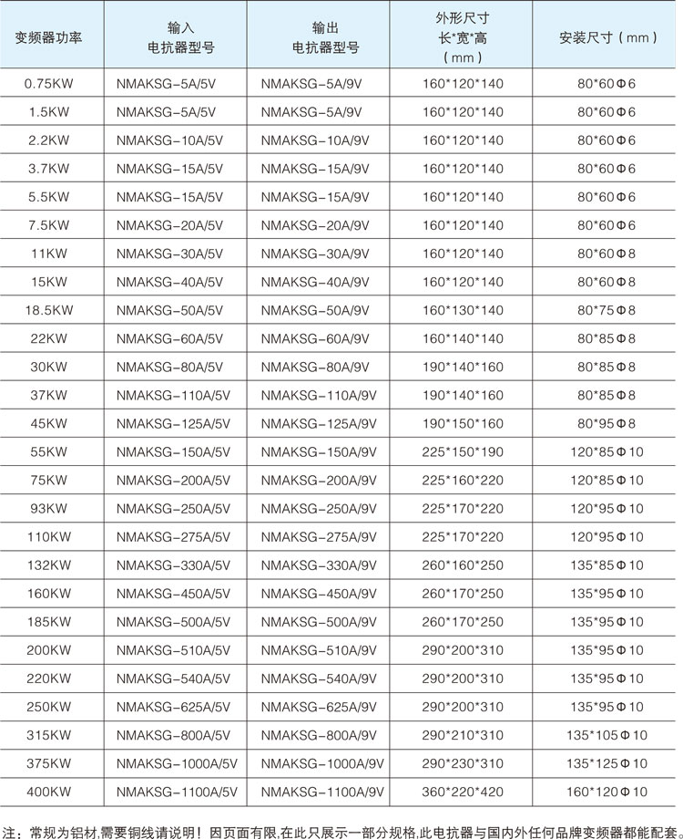 1552291367201387.jpg 5-3.jpg