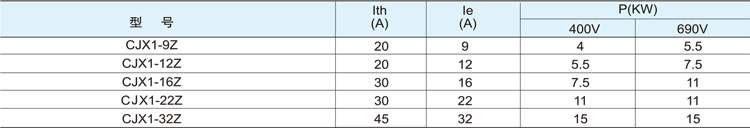 1552292213248369.jpg 12-15.jpg