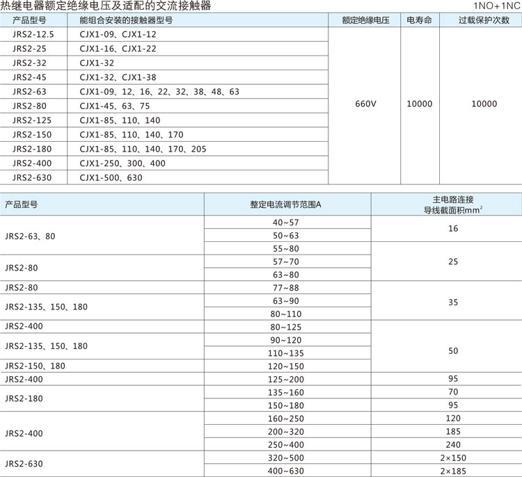 1552292419393742.jpg 12-16.jpg