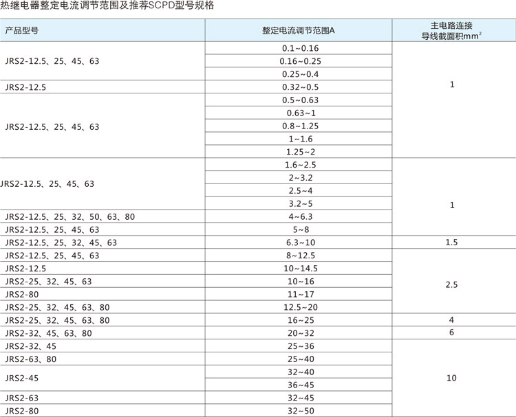 1552292452373755.jpg 12-17.jpg