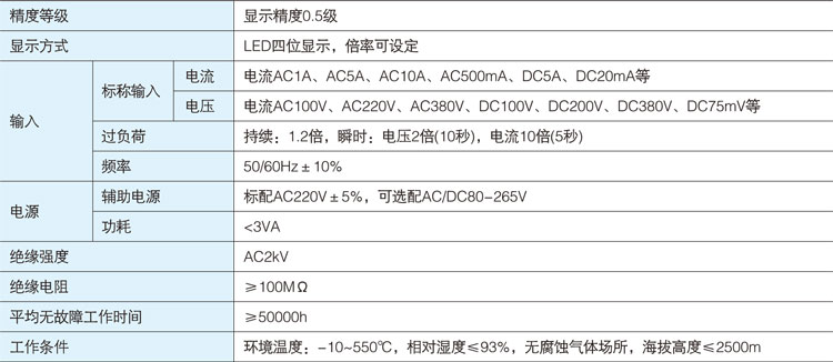 1552293024749339.jpg 13-7.jpg