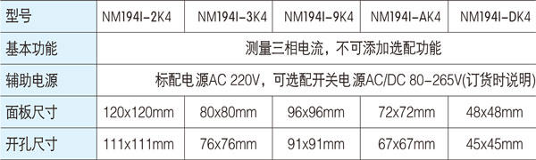 1552293299453456.jpg 13-8.jpg