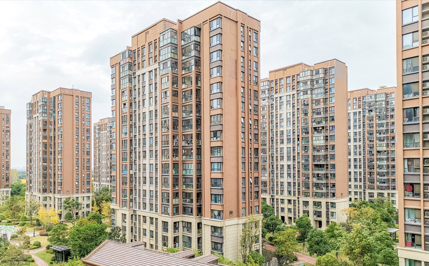 1552886033844158.jpg 未標題-1.jpg