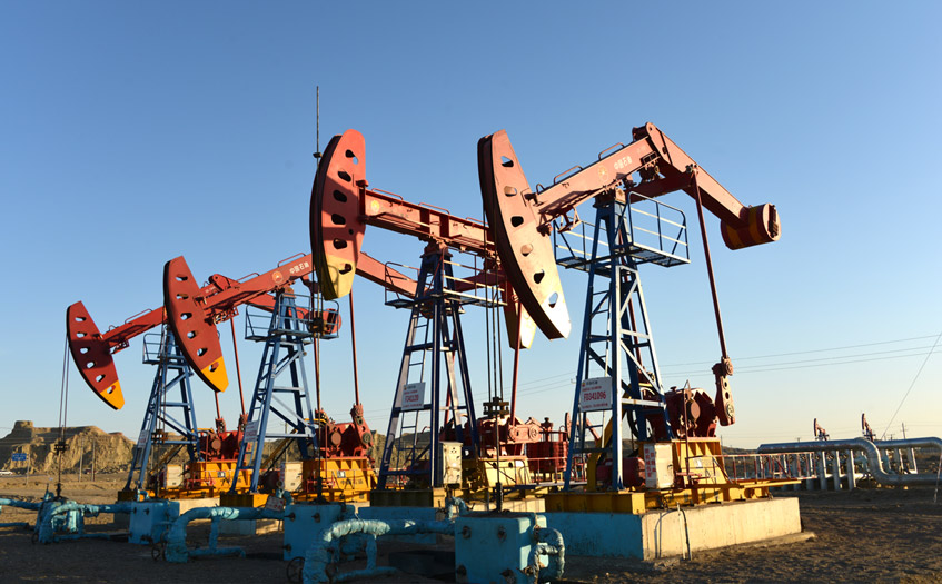 1552886412578728.jpg 未標(biāo)題-1.jpg