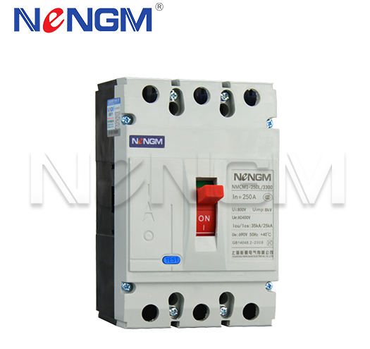 自復式過欠壓保護器的常識 自復式過欠壓保護器的常識