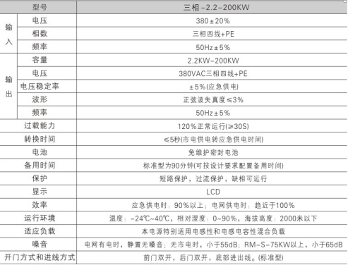 1559004384764153.png 1552293820604689.png