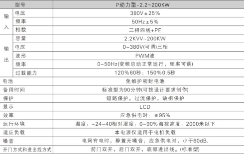 1559004608698047.png 1552293820604689.png