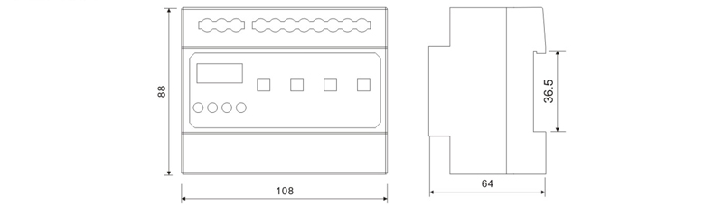 1560307729656552.jpg 1.jpg