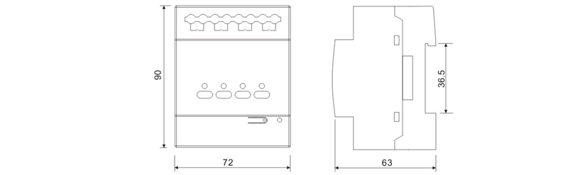 1560308056544862.jpg 1.jpg