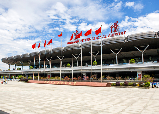 1560321200139417.jpg 1.jpg