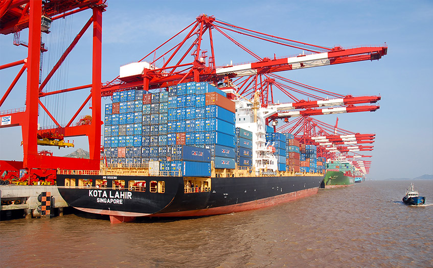 1560477191801326.jpg 1552886475460852.jpg