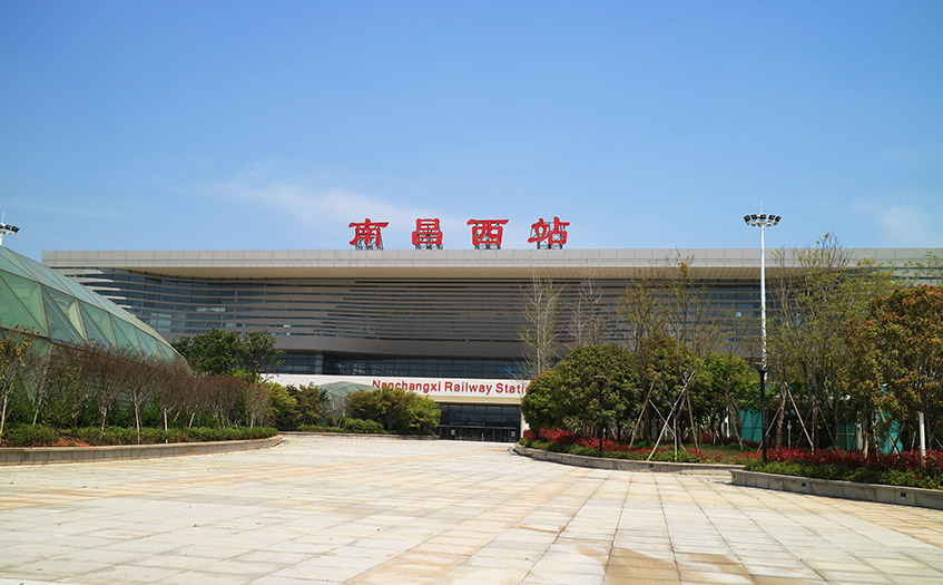 1560477634898904.jpg 1552886475460852.jpg