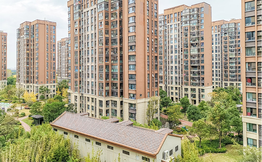 1560477989977111.jpg 1552886475460852.jpg