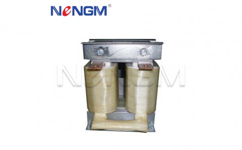 電容電抗器 電容電抗器