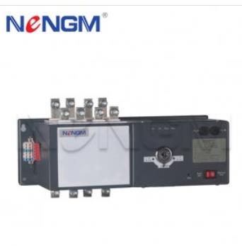 雙電源轉換開關 雙電源轉換開關